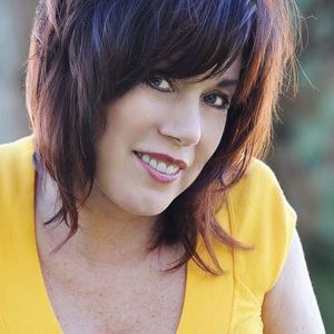 Meet your Posher, Judy